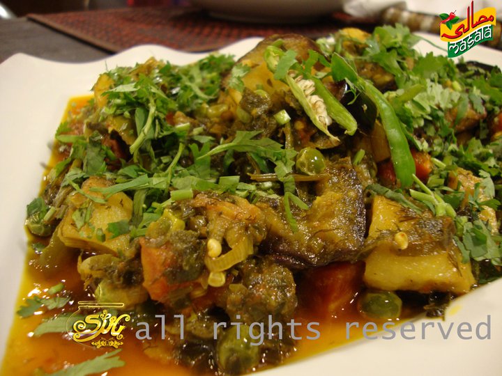 Name:  deewani handi.jpg
Views: 382
Size:  98.4 KB