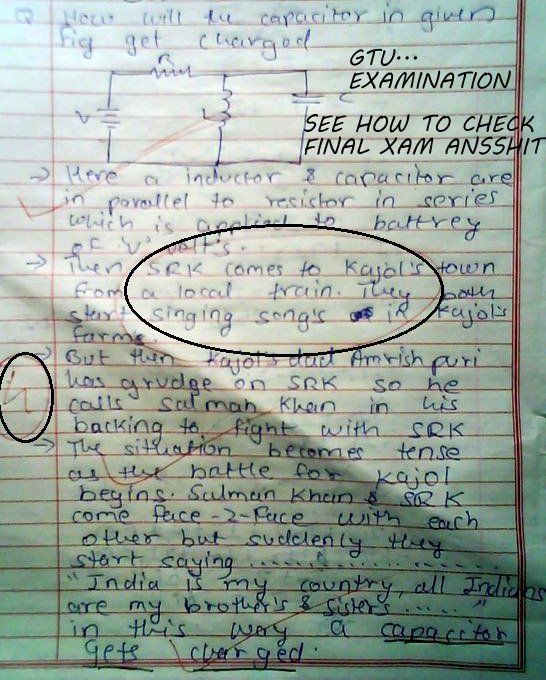 Name:  GTU Exams Checking.jpg
Views: 1396
Size:  96.6 KB