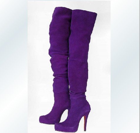 Name:  2010-New-Winter-Boots-Fashion-Dress-Boots-Free-shipping.jpg
Views: 2045
Size:  22.6 KB