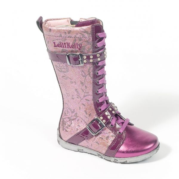 Name:  1216819013-17777800.jpg
Views: 2706
Size:  38.3 KB