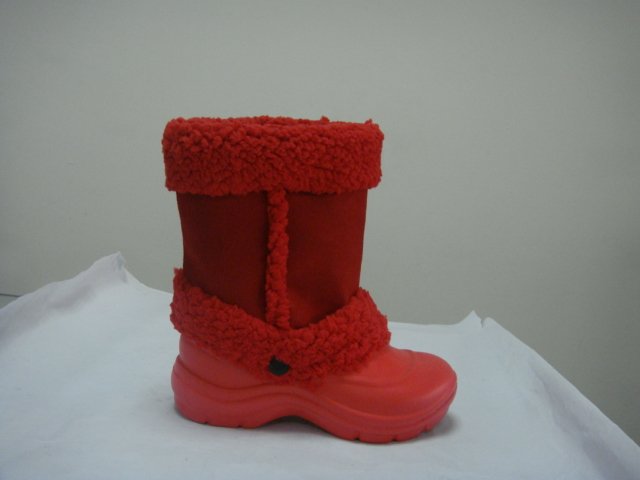 Name:  1274172657366_hz-myalibaba-web9_2378.JPG
Views: 1206
Size:  23.5 KB