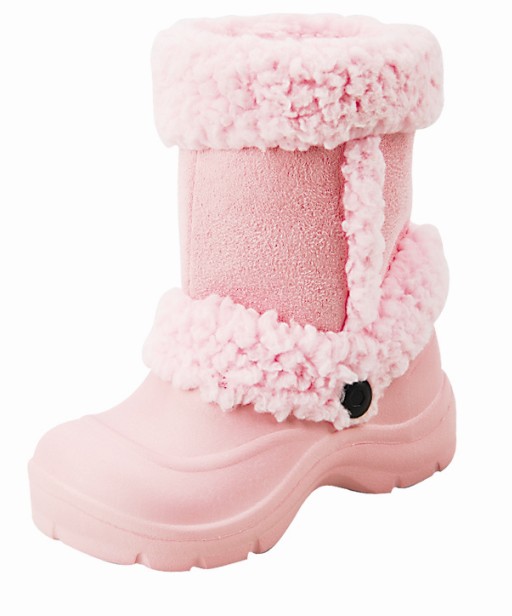 Name:  cbe9caa5_12e8c2a8_aaca_4a92_8de0_7fcd02c3585b.jpg
Views: 1236
Size:  41.1 KB