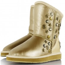 Name:  cheap-arizin-rivet-womens-short-golden-sand-new-ugg-style-winter-sheepskin-snow-boots-for-girls.jpg
Views: 1268
Size:  13.0 KB