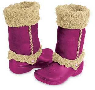 Name:  crocs_nadia_3.jpg
Views: 1323
Size:  11.2 KB