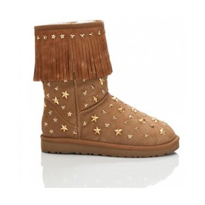 Name:  jimmy-choo-ugg-starlit-boots-3044-chestnut.jpg
Views: 1375
Size:  13.2 KB