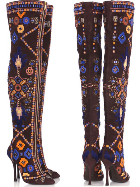 Name:  sergio_rossi_embroidered_thigh-high_boots_1.jpg
Views: 2175
Size:  70.9 KB