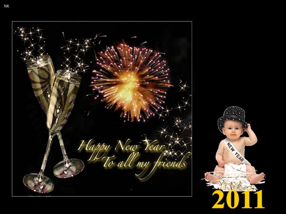 Click image for larger version

Name:	1.jpg
Views:	338
Size:	123.1 KB
ID:	21363