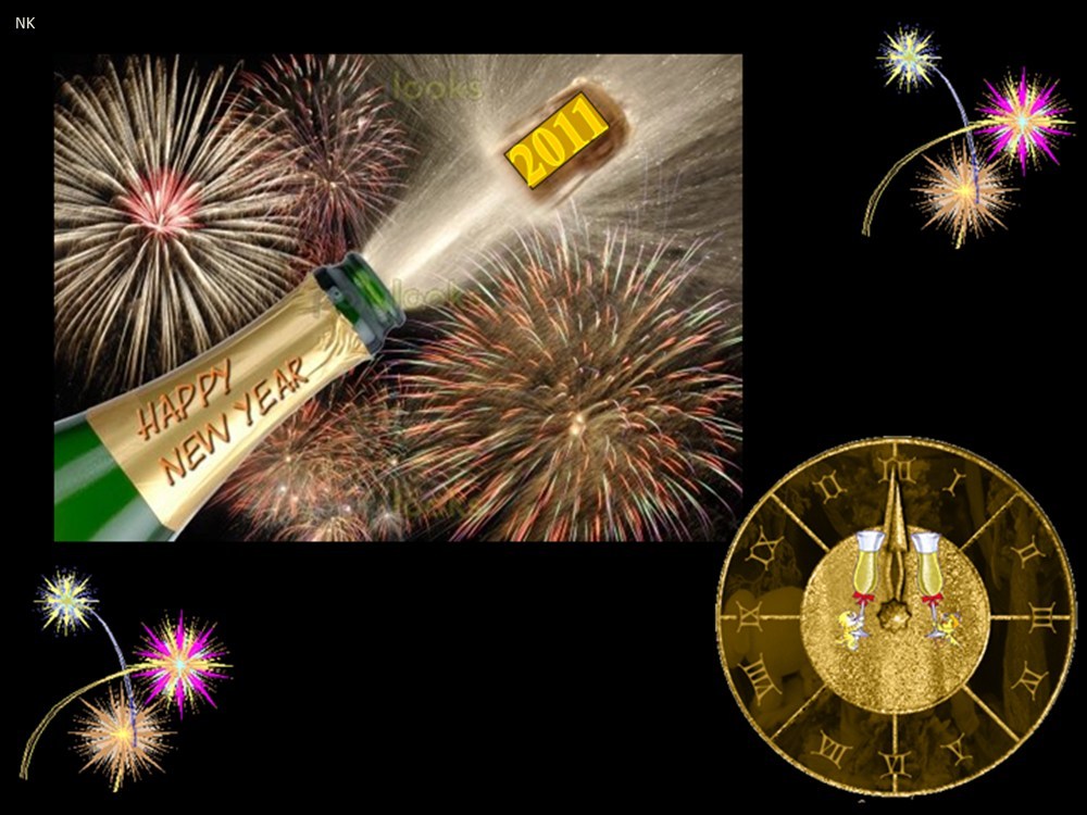 Click image for larger version

Name:	2.jpg
Views:	308
Size:	172.8 KB
ID:	21364