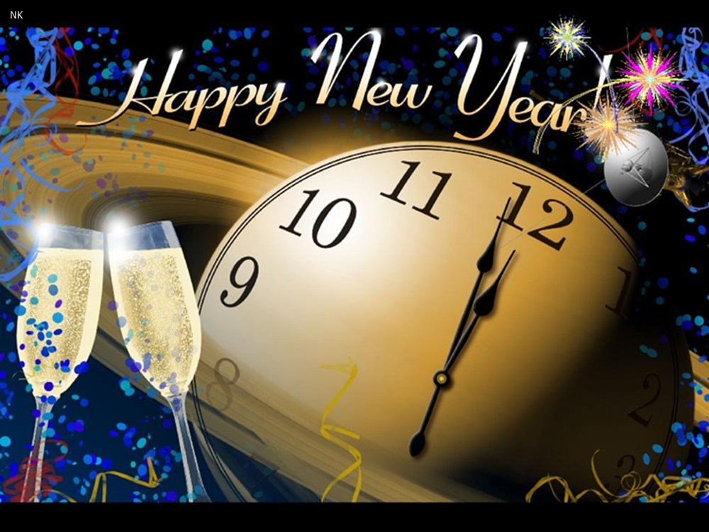 Click image for larger version

Name:	4.jpg
Views:	334
Size:	176.9 KB
ID:	21366