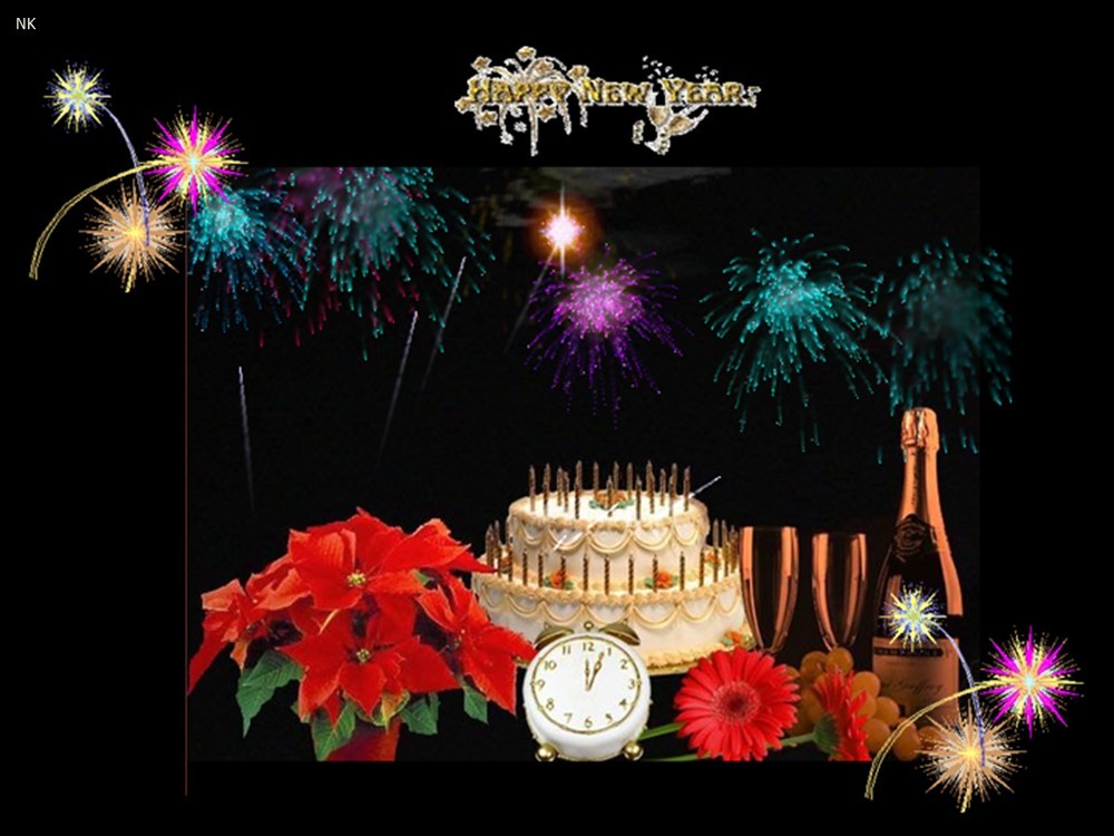 Click image for larger version

Name:	5.jpg
Views:	284
Size:	137.7 KB
ID:	21367