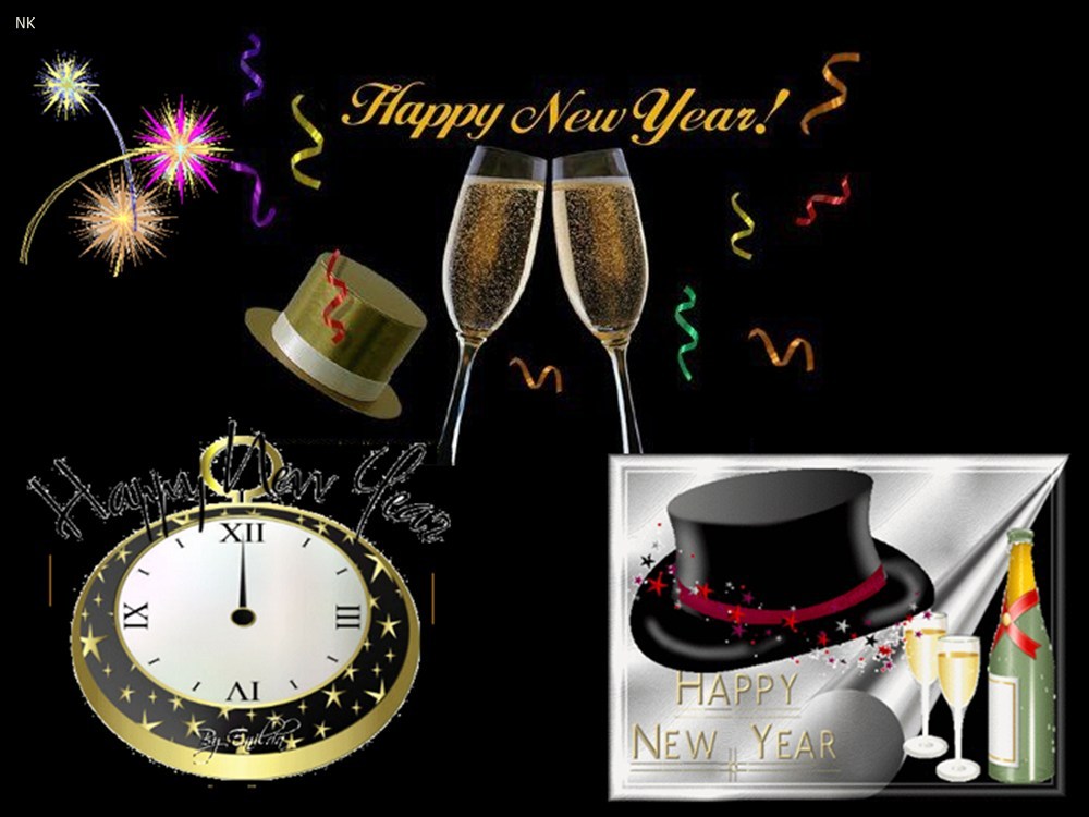 Click image for larger version

Name:	6.jpg
Views:	301
Size:	132.8 KB
ID:	21368