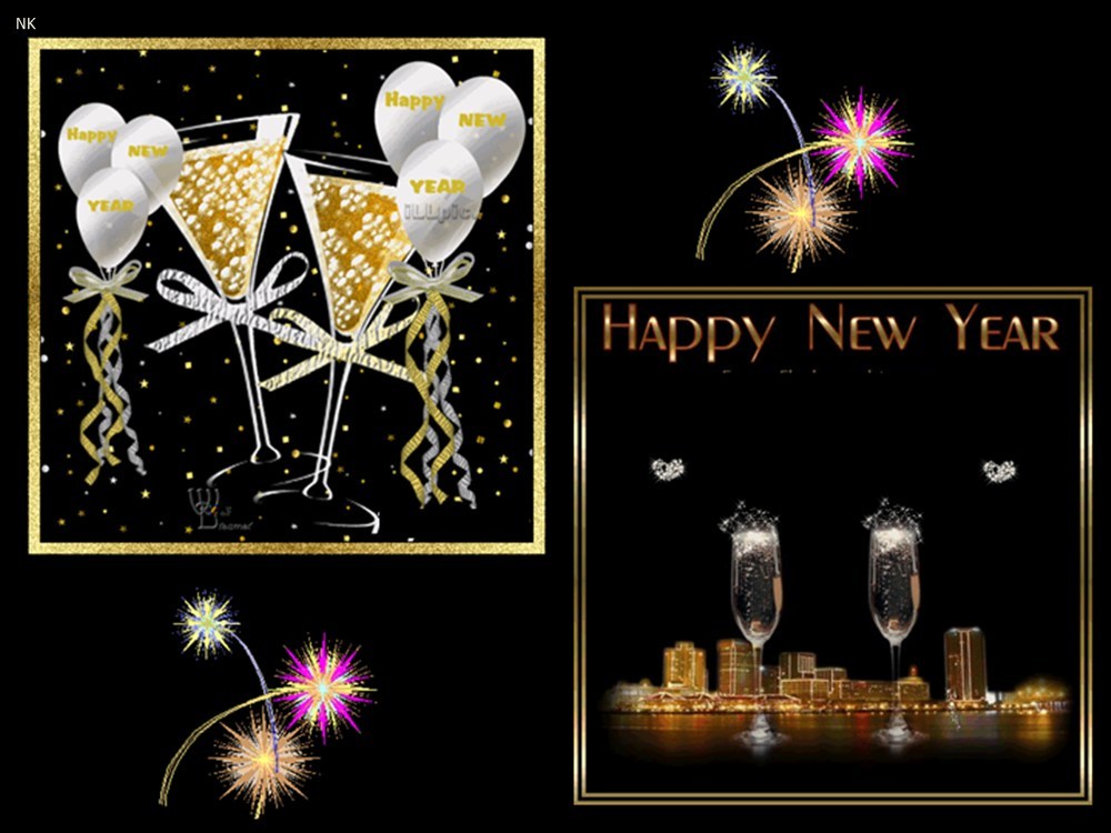 Click image for larger version

Name:	7.jpg
Views:	310
Size:	144.3 KB
ID:	21369