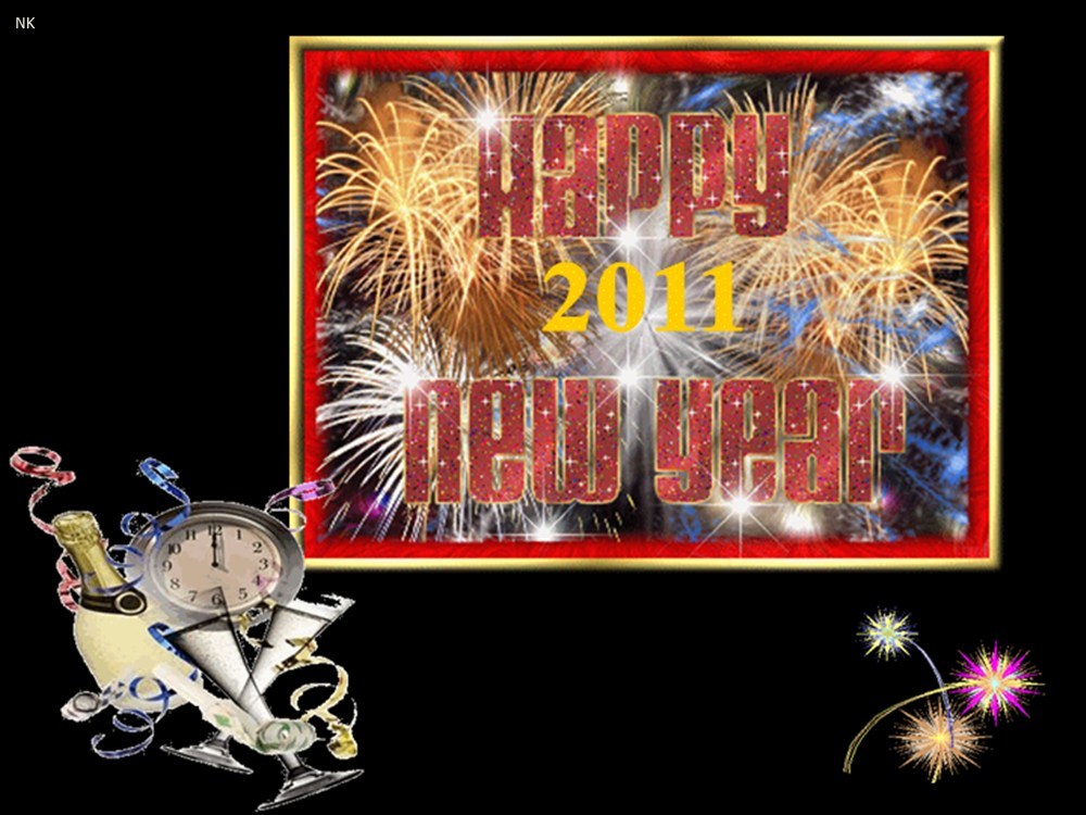 Click image for larger version

Name:	8.jpg
Views:	288
Size:	174.3 KB
ID:	21370