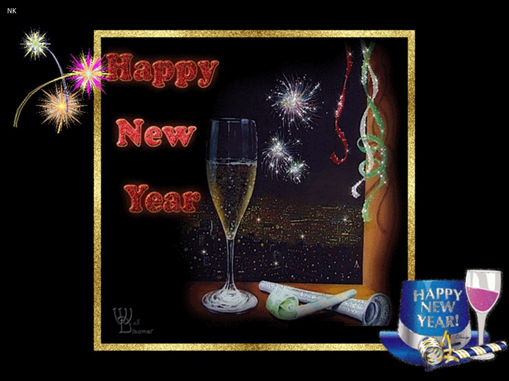 Click image for larger version

Name:	9.jpg
Views:	281
Size:	141.1 KB
ID:	21371