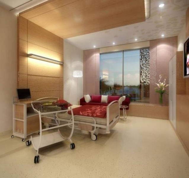 Name:  Amazing-Sheik-Zaied-Hospital-14.jpg
Views: 1142
Size:  64.1 KB