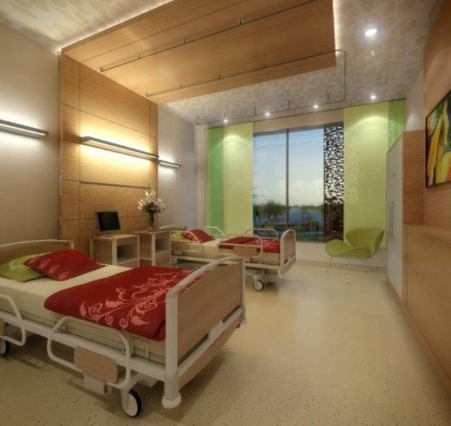 Name:  Amazing-Sheik-Zaied-Hospital-19.jpg
Views: 854
Size:  66.9 KB