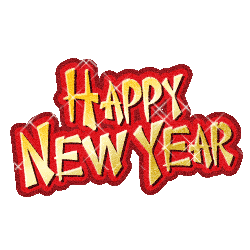 Name:  HAPPY NEW YEAR.gif
Views: 30285
Size:  42.7 KB
