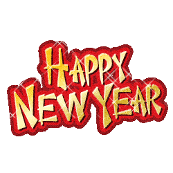 Name:  HAPPY NEW YEAR.gif
Views: 30340
Size:  42.7 KB