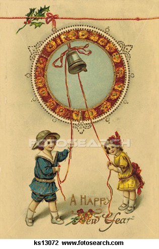 Name:  happy-new-year_~KS13072.jpg
Views: 1286
Size:  50.2 KB