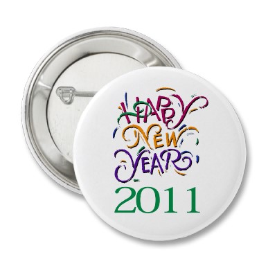 Name:  download Happy new year 2011 photos images pics colouful graphics.jpg
Views: 1092
Size:  26.5 KB