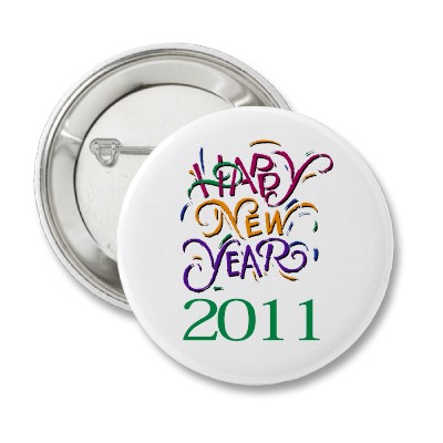 Name:  download Happy new year 2011 photos images pics colouful graphics.jpg
Views: 1342
Size:  26.5 KB