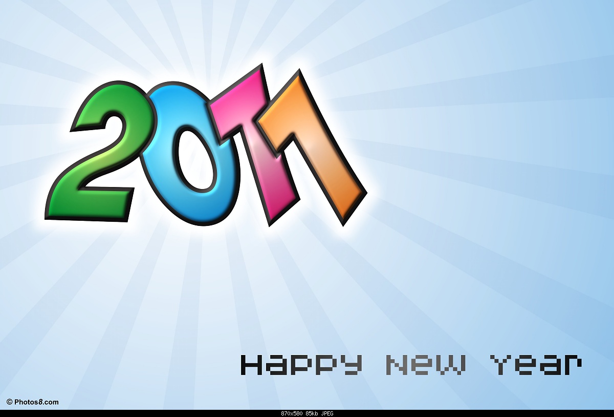 Click image for larger version

Name:	2011_happy_new_year-other.jpg
Views:	303
Size:	84.9 KB
ID:	21442