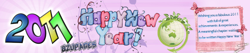 Name:  heder-bzupages-2011.jpg
Views: 1003
Size:  110.9 KB