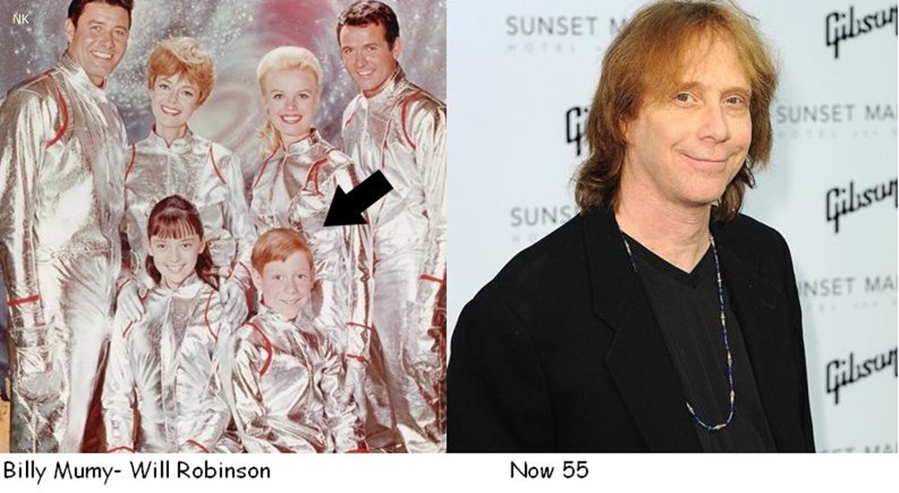 Click image for larger version

Name:	ATT0000666.jpg
Views:	187
Size:	140.0 KB
ID:	21449