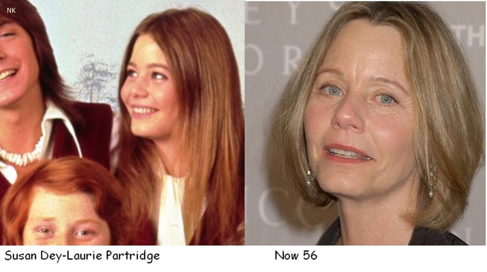 Click image for larger version

Name:	ATT0000999.jpg
Views:	209
Size:	114.9 KB
ID:	21452