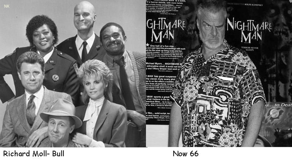 Click image for larger version

Name:	ATT000101010.jpg
Views:	218
Size:	156.5 KB
ID:	21453