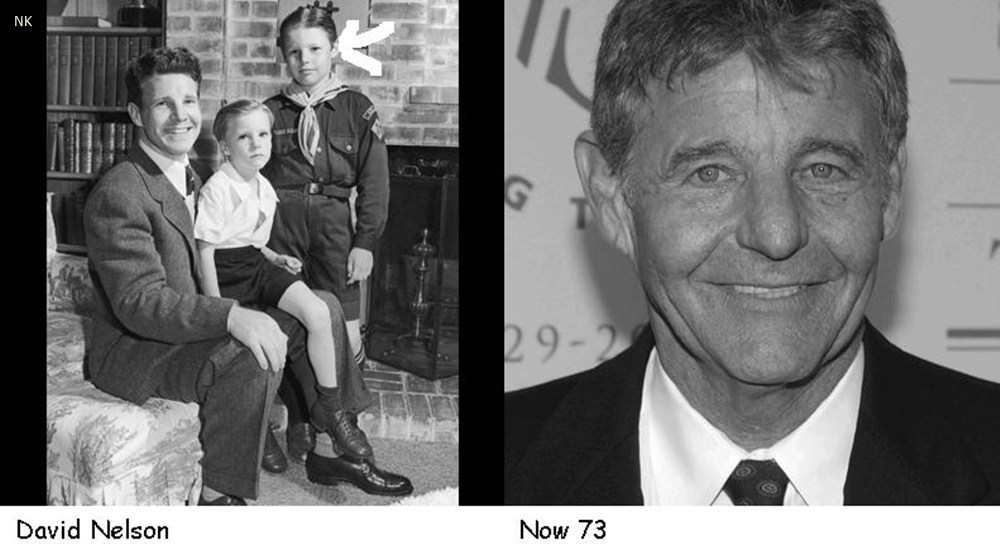 Click image for larger version

Name:	ATT000131313.jpg
Views:	225
Size:	114.5 KB
ID:	21456