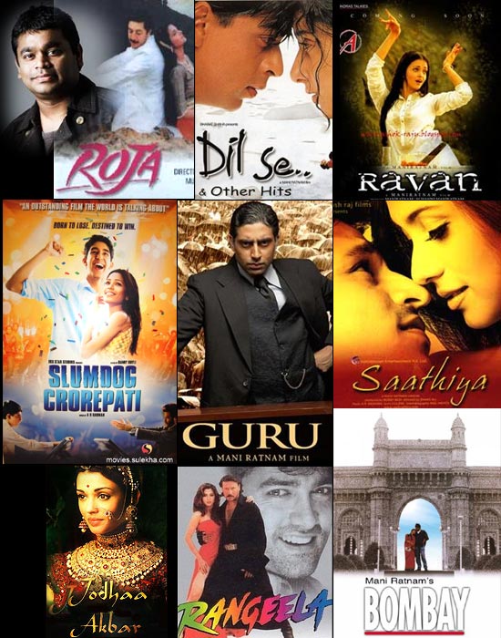 Name:  poll2.jpg
Views: 311
Size:  101.1 KB