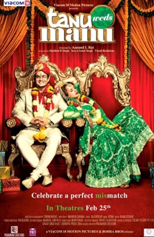 Name:  tanu.weds_.jpg
Views: 231
Size:  86.9 KB
