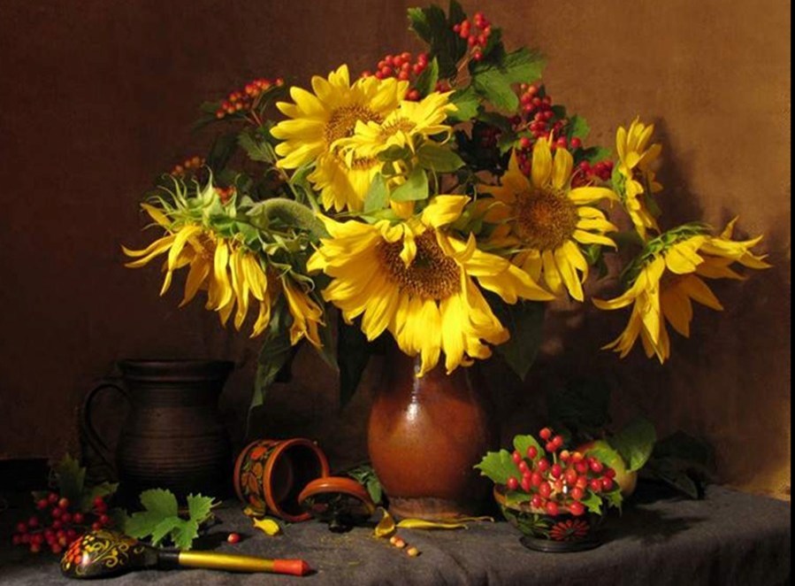 Click image for larger version

Name:	Slide2.jpg
Views:	273
Size:	156.2 KB
ID:	21541