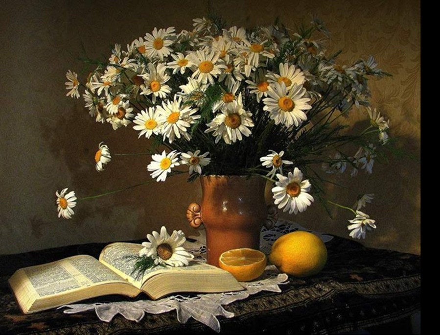 Click image for larger version

Name:	Slide3.jpg
Views:	232
Size:	193.6 KB
ID:	21542