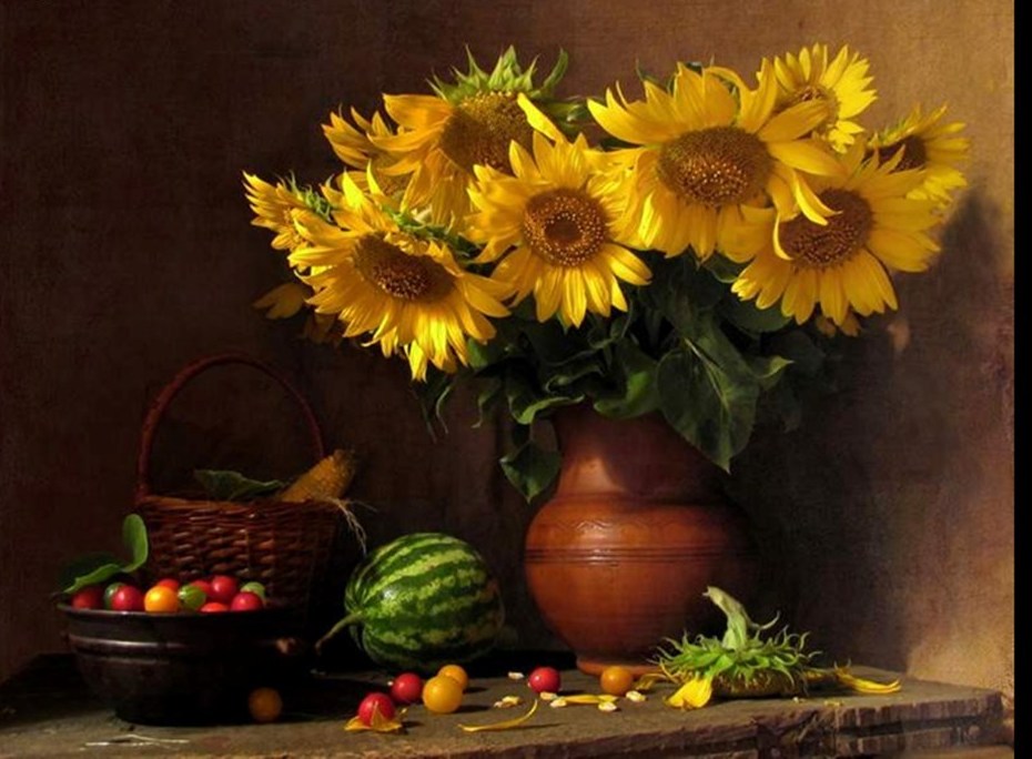 Click image for larger version

Name:	Slide4.jpg
Views:	230
Size:	150.7 KB
ID:	21543