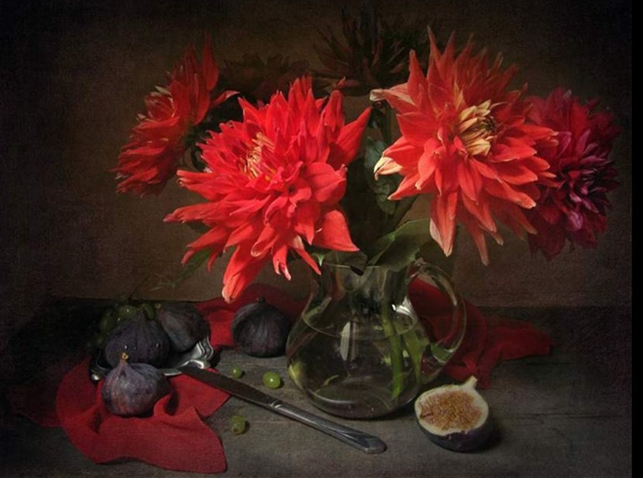 Click image for larger version

Name:	Slide5.jpg
Views:	226
Size:	142.7 KB
ID:	21544