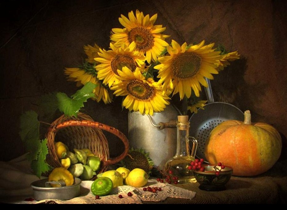 Click image for larger version

Name:	Slide6.jpg
Views:	221
Size:	157.2 KB
ID:	21545