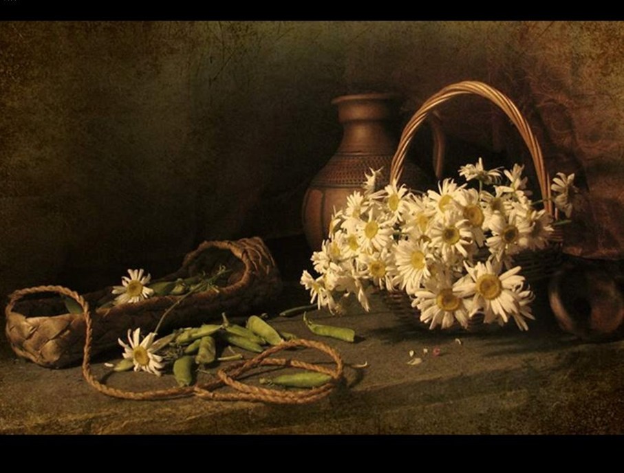 Click image for larger version

Name:	Slide7.jpg
Views:	229
Size:	154.2 KB
ID:	21546