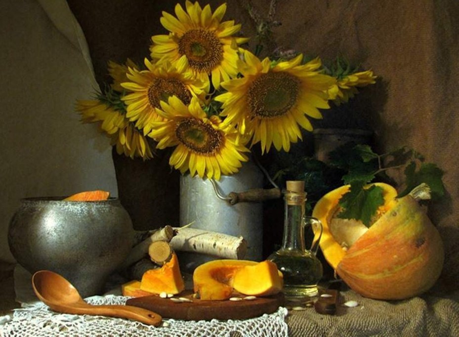 Click image for larger version

Name:	Slide8.jpg
Views:	398
Size:	171.1 KB
ID:	21547