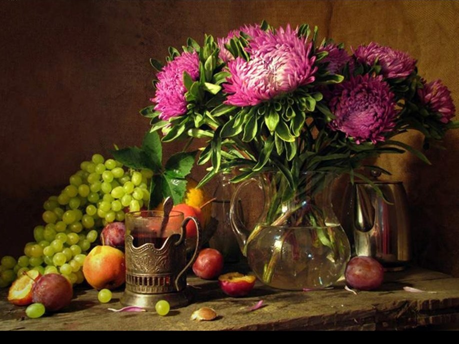 Click image for larger version

Name:	Slide9.jpg
Views:	202
Size:	182.0 KB
ID:	21548