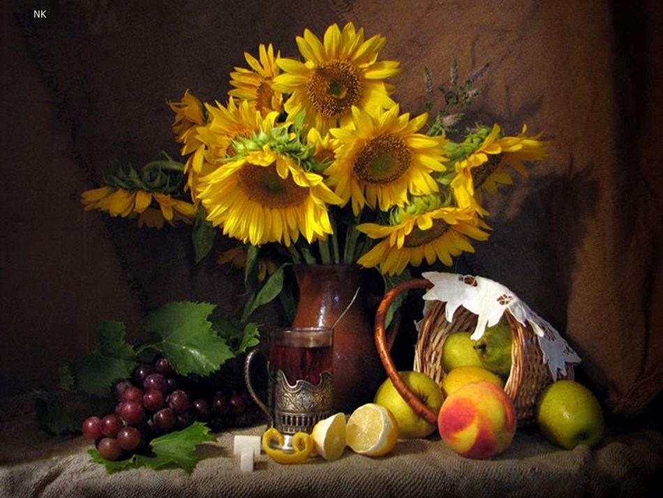 Click image for larger version

Name:	Slide10.jpg
Views:	217
Size:	169.1 KB
ID:	21549