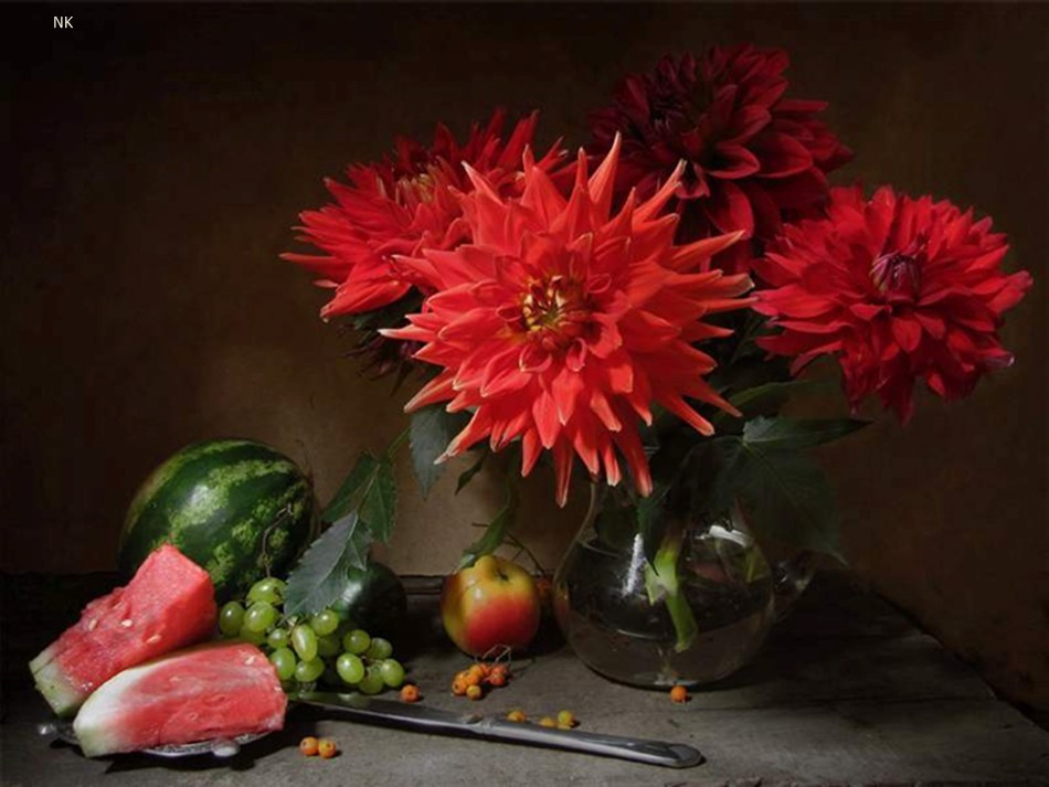 Click image for larger version

Name:	Slide11.jpg
Views:	203
Size:	129.8 KB
ID:	21550