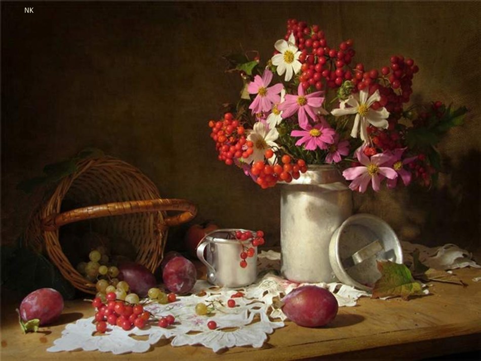 Click image for larger version

Name:	Slide12.jpg
Views:	198
Size:	149.1 KB
ID:	21551