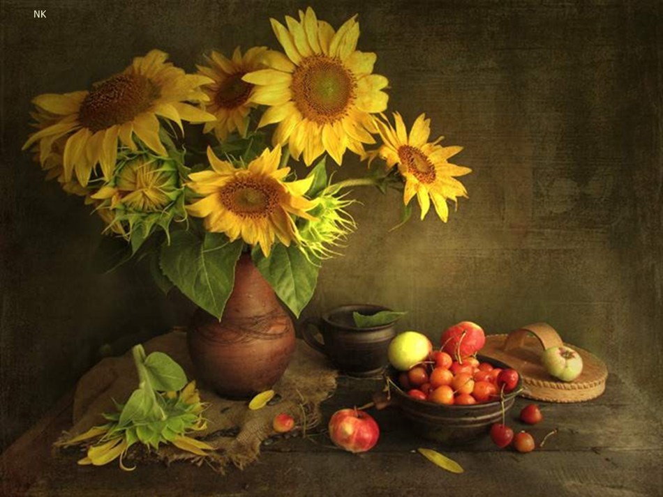 Click image for larger version

Name:	Slide13.jpg
Views:	279
Size:	163.2 KB
ID:	21552