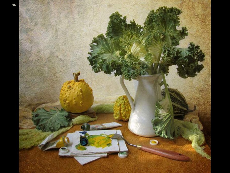 Click image for larger version

Name:	Slide14.jpg
Views:	389
Size:	177.2 KB
ID:	21553