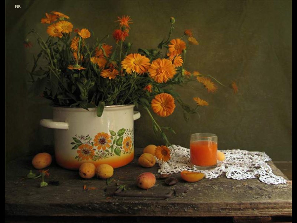 Click image for larger version

Name:	Slide16.jpg
Views:	189
Size:	144.2 KB
ID:	21555