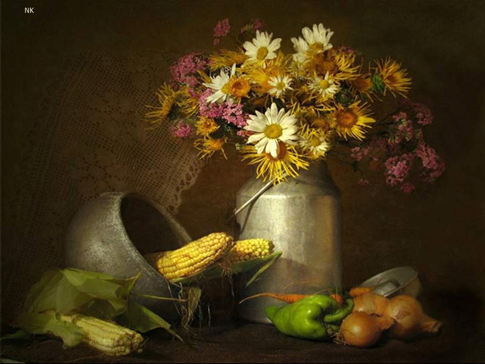 Click image for larger version

Name:	Slide17.jpg
Views:	333
Size:	149.4 KB
ID:	21556