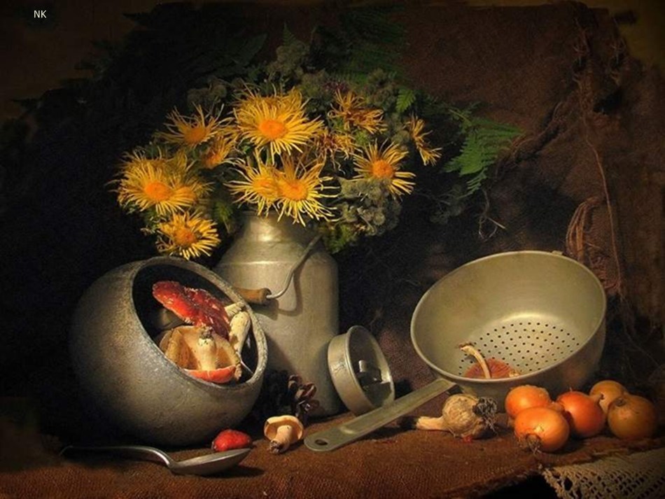 Click image for larger version

Name:	Slide18.jpg
Views:	187
Size:	169.0 KB
ID:	21557