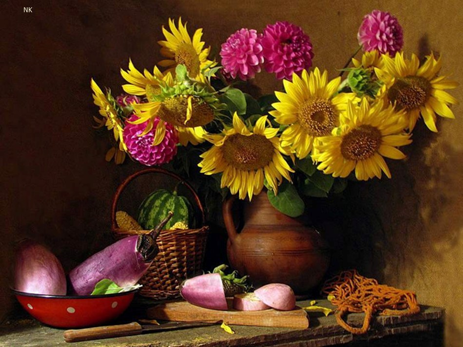 Click image for larger version

Name:	Slide19.jpg
Views:	614
Size:	195.2 KB
ID:	21558